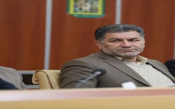 به‌روزرسانی داده‌های ملکی ایلام برای سرشماری ۱۴۰۵ آغاز شد