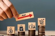 پیش‌بینی افزایش نرخ تورم به دنبال تغییرات قیمت بنزین