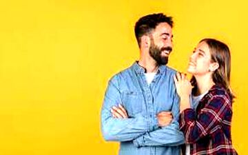 رفتارهای شوهرم بوی خیانت می دهد| به همسرم شک دارم اما نگرانم اشتباه کنم| نمیدونم چگونه باید با او برخورد کنم!