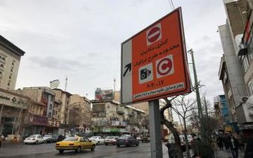 اسامی دریافت‌کنندگان طرح ترافیک خبرنگاری اعلام شد