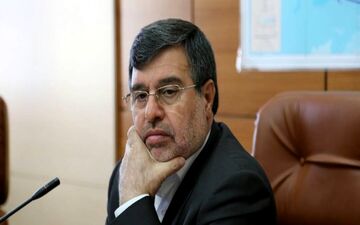 ایجاد دو دانشکده علوم پزشکی در شرق و غرب هرمزگان