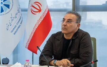 تولید بدون کارخانه؛ راهی نوین برای بهبود صنعت