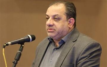 احتمال برگزاری دیدارهای پایانی لیگ برتر با حضورتماشاگر