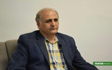 دوره آزمون و خطا گذشته است/ باید نسبت به عملکرد پاسخ‌گو بود