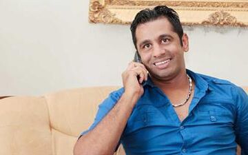  بازیکن سابق استقلال: پرسپولیس قهرمان می شود