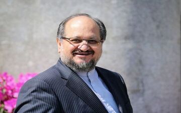 اتمام توزیع «بسته حمایتی» فرهنگیان / جاماندگان پیامک بزنند
