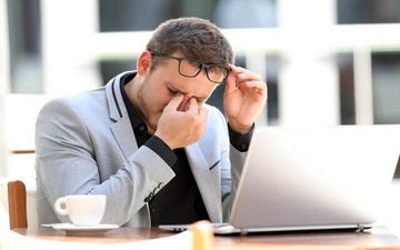 قاتل خاموش: چگونه سرطان کبد را در مراحل اولیه شناسایی کنیم؟