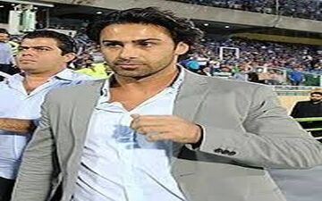 با آمدن مجیدی یک استقلالی در راه خروج از باشگاه