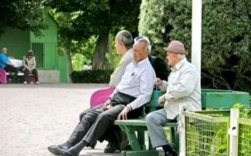 سرانجام افزایش حقوق بازنشستگان چه شد؟ + جزئیات