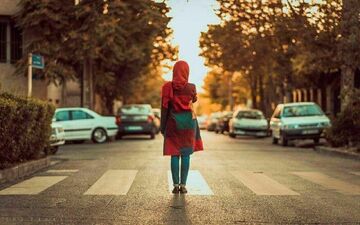 کدام استان بیشترین دختران مجرد را دارد؟/ چرا دختران این استان ازدواج نمی‌کنند؟