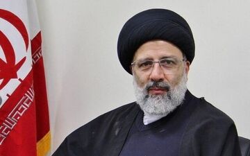 پاسخ رئیسی به حملات تند مهرعلیزاده و همتی + فیلم