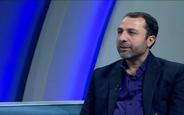 صالح‌آبادی: زائران برای دریافت ارز اربعین به بانک‌ها هم مراجعه کنند