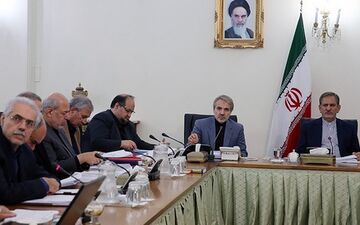 شورای اقتصاد قیمت خرید چای را مشخص کرد 