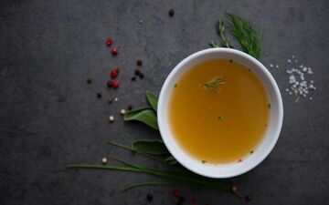 این نوع آب معجزه‌ای واقعی برای سلامتی شماست