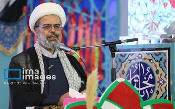 خبرنگاری مسئولیتی راهبردی در هدایت افکار عمومی است