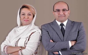 مهاجرت پانته آ بهرام از ایران | پانته آ بهرام به کجا مهاجرت کرد ؟