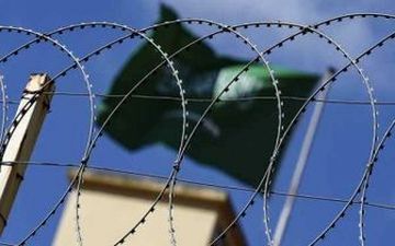  عربستان دنبال تقویت نفوذ نرم در پاکستان