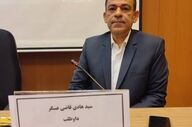  پیروزیِ مطلق در سرای ورزشکاران؛ قاضی‌عسگر پادشاهِ قایقرانی اصفهان ماند!