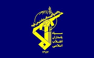 موج بیست و سوم عملیات وعده صادق 4 آغاز شد 