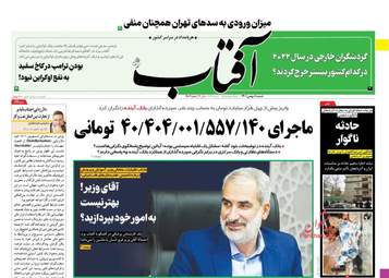 AftabYazd