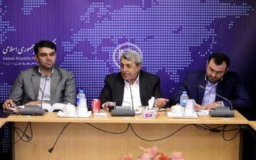 درآمدهای مالیاتی صرف بهداشت وآموزش می شود/ معافیت 13ساله سرمایه گذاران