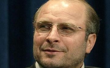 قالیباف: اصولگرایان هم بودند شهردار نمی ماندم