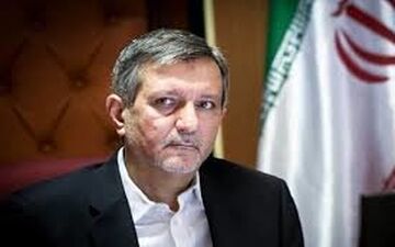 نحوه محاسبه شهریه دانشجویان در نیم‌سال جاری
