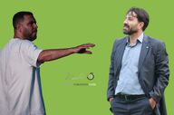 لغزش سپاهان ب در تهران؛ دو امتیاز حیاتی از دست رفت