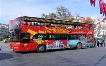 «سفر ارزان» در تهران کلید خورد