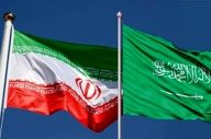 ابتکار جدید ریاض برای ثبات منطقه؛ عربستان به دنبال پیمان عدم تجاوز با ایران