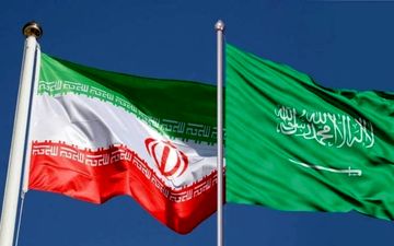 ابتکار جدید ریاض برای ثبات منطقه؛ عربستان به دنبال پیمان عدم تجاوز با ایران