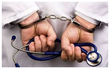 
جریمه سنگین در کمین پزشک‌نماها/ متخلفان چقدر جریمه می شوند؟ 