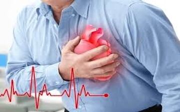 علائم خاموش بیماری‌های دریچه‌ای قلب