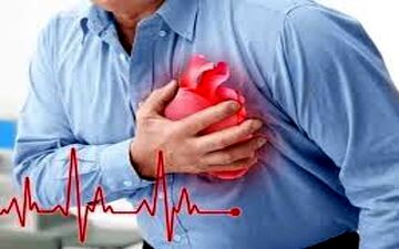 علائم خاموش بیماری‌های دریچه‌ای قلب