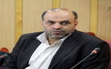  مشاور نوبخت: کارگران فاقد بیمه هم بسته حمایتی دولت را می‌گیرند