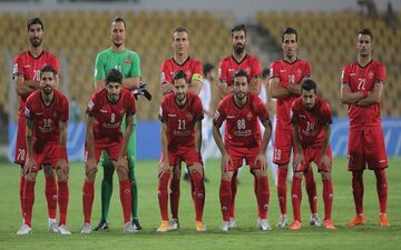 راهکار مدیران پرسپولیس در صورت قطعی شدن بحث قرنطینه