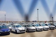  قیمت خودرو در بازار آزاد امروز دوشنبه ۱۱ خرداد 1405+ جدول قیمت‌ها 