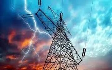 اطلاعیه شرکت توانیر درباره برق در روزهای آینده