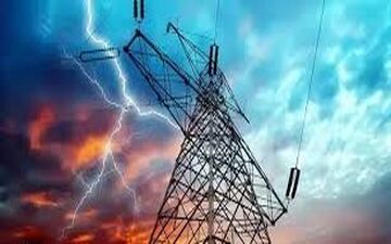 اطلاعیه شرکت توانیر درباره برق در روزهای آینده