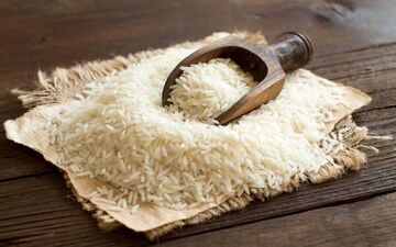قیمت جدید برنج در بازار ( ۲۹ خرداد) 