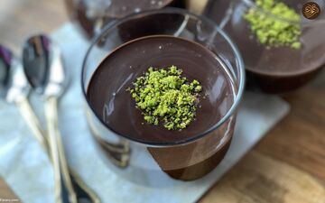 طرز تهیه سوپانگل| خیلی خوشمزه س