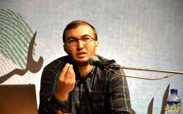 اشتباه وحید اشتری دردسرساز شد/ هواپیمایی معراج سند منتشر نمود+عکس 