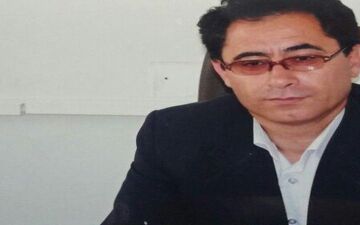 جوانان پرانرژی و مستعد؛ امیدآینده کرمانشاه