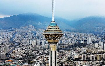 آخرین وضعیت معاملات مسکن در پایتخت + جدول قیمت 