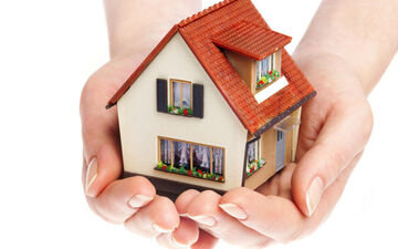 تحولات جدید در بازار مسکن