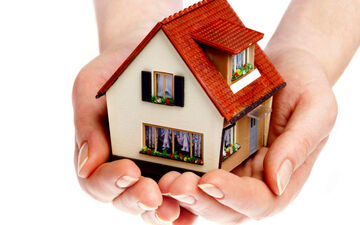 تحولات جدید در بازار مسکن