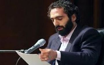 4 سال بحرانی دیگر تکرار می‌شود؟ 