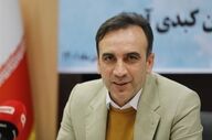 اورسجی: کبدی ایران یک ابرقدرت است؛ به کمتر از قهرمانی قانع نمی‌شویم