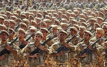 آخرین مهلت خرید غیبت سربازی در سال ۹۶ 