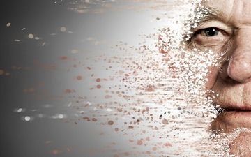 چگونه می شود روند پیری را معکوس کرد؟